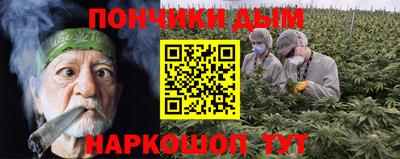 Альфа ПВП Аргун
